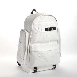  Bare Creations Brixton Backpack