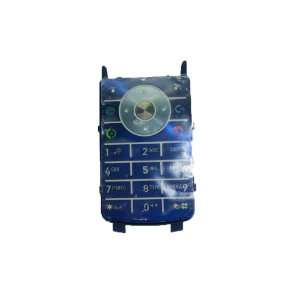  Keypad Motorola K1 GSM  Players & Accessories