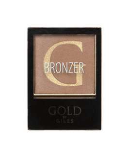 Bronze (Metal) GOLD by Giles Bronzer  248222391  New Look