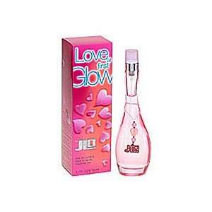  Love at First Glow By JLo Beauty