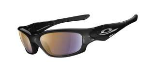 Gafas de sol Oakley Straight Jacket polarizadas disponibles en la 