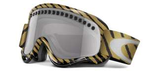 Oakley Shaun White Signature Series XS O Frame Snow Goggles available 