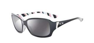 OAKLEY DISCREET Sunglasses available at the online Oakley store  UK