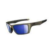 Oakley Lifestyle Sunglasses For Men  Oakley Official Store  Canada