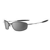 Oakley Polarized Sunglasses For Men  Oakley Official Store  Ireland