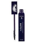 Mascara Primer at ULTA   Cosmetics, Fragrance, Salon and Beauty 