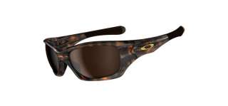 Oakley Pit Bull (Asian Fit) Sunglasses available at the online Oakley 