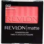 Revlon Blush at ULTA   Cosmetics, Fragrance, Salon and Beauty 