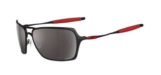 Oakley Ducati INMATE Sunglasses available at the online Oakley store 