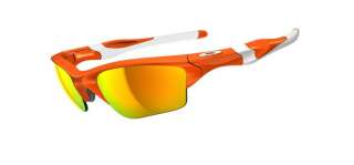 Oakley Half Jacket 2,0 XL Sunglasses available at the online Oakley 