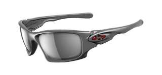 Oakley Alinghi Polarized Ten Sunglasses available at the online Oakley 