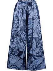 Womens designer trousers   farfetch 