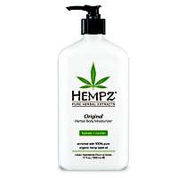 Hempz Original Herbal Body Moisturizer Ulta   Cosmetics, Fragrance 