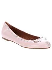Womens designer shoes   Marc By Marc Jacobs   farfetch 