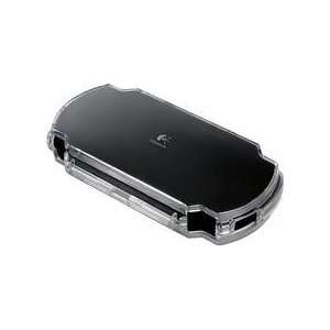  PSP Carrying Case Electronics
