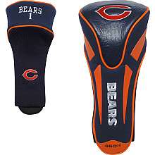 Chicago Bears Men’s Golf, Bears Men’s Golf Towel, Bears Men’s 