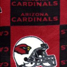 Arizona Cardinals Home & Office, Cardinals Chair, Cardinals Recliner 