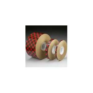  3M Adhesive Transfer & Double Coated Tapes, Scotch ATG Adhesive 