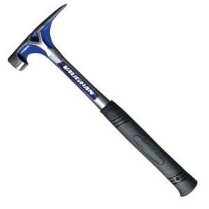  Vaughan V5SN 19 OZ Hammers. Smooth Face.Made In U.S.A 