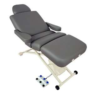  Proluxe Electric Salon Top by oakworks Health & Personal 