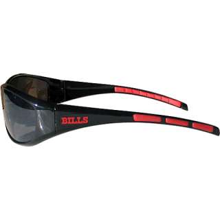 Buffalo Bills Sunglasses Siskiyou Buffalo Bills Sunglasses
