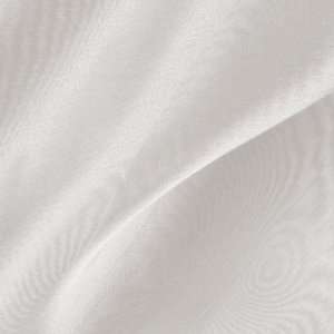  60 Wide Organza White Fabric By The Yard Arts, Crafts 