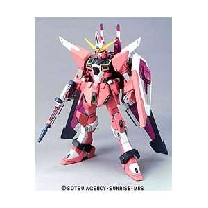  Gundam Seed Destiny 1/144 Scale High Grade Model Kit #32 
