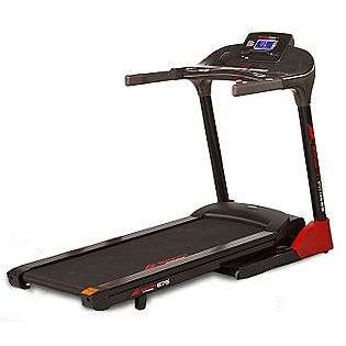   Treadmill  Smooth Fitness Fitness & Sports Treadmills Treadmills