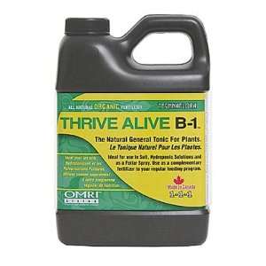 Thrive Alive Green 1 L 
