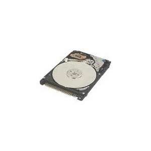  DELL K7975 06 HDD, Dell 60 GB   IDE   5400 rpm (K797506 