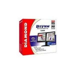  Best Data BizView BV200 Graphics Card Electronics