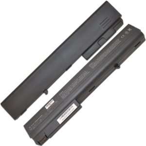  NEW Laptop Battery for HP Business nw8420 Electronics