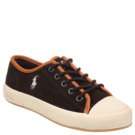 Kids   Boys   Polo by Ralph Lauren   Brown  Shoes 