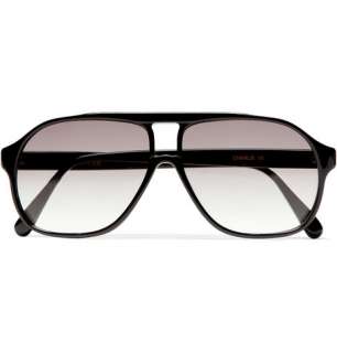  Accessories  Sunglasses  Sunglasses  Charlie Square 