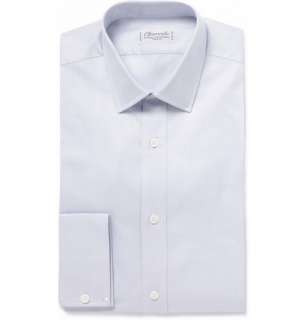  Clothing  Formal shirts  Formal shirts  Woven Cotton 