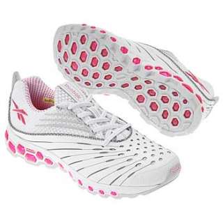 Shoes   Womens SmoothFit Hexride Run  