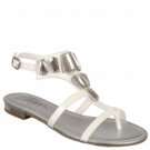 Womens   Fergie   Sandals  Shoes 