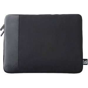 Wacom ACK 400022 Carrying Case (Sleeve) for Tablet PC. INTUOS4 MEDIUM 