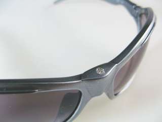 MERCEDES MB536 Sonnenbrille Sunglasses occhiali gafas  