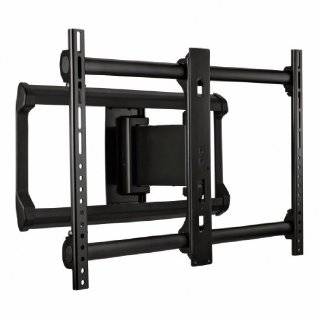   PM100/M PilotMotion 100 Medium Motorized Wall Mount for 32 50 Inch TV