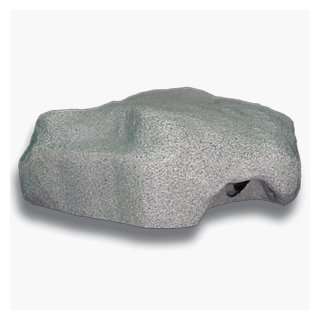 Rodent Rock (Granite)