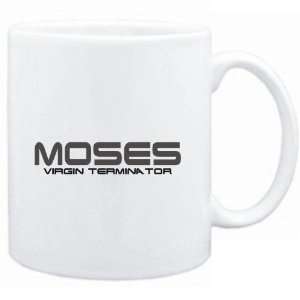 Mug White  Moses virgin terminator  Male Names  Sports 