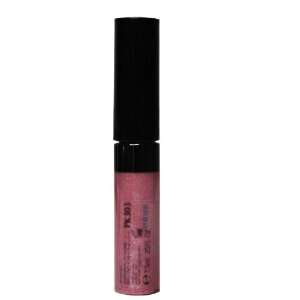  Shiseido Luminizing Lip Gloss Belini Beauty