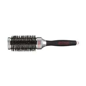   Professional Anti Static Large Round Hair Brush 1 3/4 (T43) Beauty
