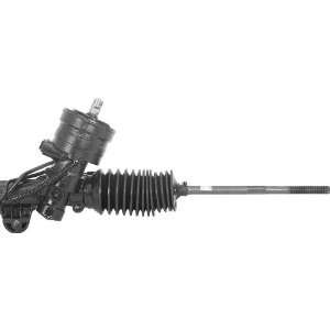  A1 Cardone Rack and Pinion Complete Unit 22 162 