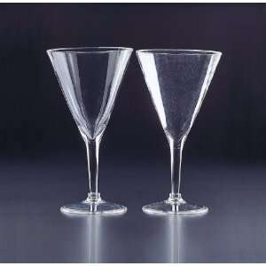  Water Glass 14.Oz (Acrylic)
