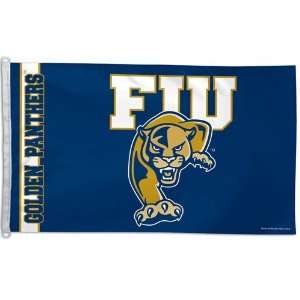  Florida International University Flag 3x5 Everything 