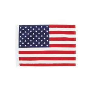  USA FLAG 10X15 Automotive
