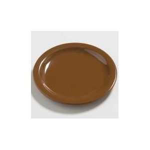  Dayton Carlisle 4385643 Dayton Toffee 5.63in Bread and 