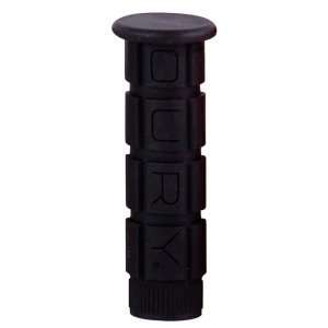 Oury Mountain Grips 